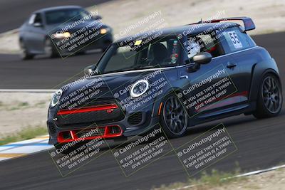 media/Mar-28-2025-Audi Club (Fri) [[dedf0af7ad]]/Even/Turn 3/